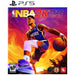 NBA 2K23 - PlayStation 5 - Just $8.99! Shop now at Retro Gaming of Denver