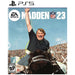 Madden NFL 23 (Playstation 5) - Just $0! Shop now at Retro Gaming of Denver