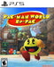 Pac-Man World Re-Pac (PlayStation 5) - Just $0! Shop now at Retro Gaming of Denver