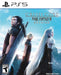 Crisis Core: Final Fantasy VII Reunion Steelbook Bundle (PlayStation 5) - for just $0! 