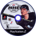 NHL 2002 – PlayStation 2 (PS2) - for just $3.99! 
