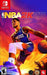 NBA 2K23 (Nintendo Switch) - for just $0! 