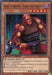 Dark Scorpion - Gorg the Strong [SBCB-EN155] Common - for just $0.10! 