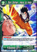 Son Gohan, Here to Help (BT11-077) [Vermilion Bloodline] - for just $0.10! 