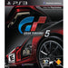 Gran Turismo 5 (Playstation 3) - Just $0! Shop now at Retro Gaming of Denver