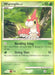 Wurmple (104/130) [Diamond & Pearl: Base Set] - for just $0.15! 