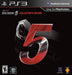 Gran Turismo 5 Collector's Edition (Playstation 3) - for just $0! 
