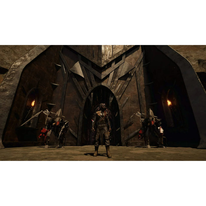 Elex II – Xbox Series X (XSX) - for just $16.99! 