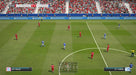 FIFA 16 – PlayStation 3 (PS3) - for just $7.99! 