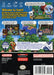 Animal Crossing – GameCube (GC) - for just $61.99! 