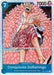 Donquixote Doflamingo [Starter Deck: The Seven Warlords of The Sea] - for just $0.40! 