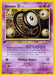 Unown [O] (69/75) [Neo Discovery 1st Edition] - for just $0.45! 
