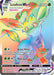 Leafeon VMAX (204/203) [Sword & Shield: Evolving Skies] - for just $13.35! 