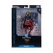 DC Multiverse Deluxe Theatrical Edition 7-In Scale Action Figure - Select Figure(s) - for just $39.61! 
