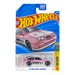 Hot Wheels '87 Ford Sierra Cosworth | Euro Series 5/10 - for just $1.99! 
