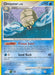 Omastar (26/100) [Diamond & Pearl: Majestic Dawn] - for just $0.70! 