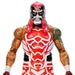 WWE Elite Collection Series 126 Action Figure - Select Figure(s) - for just $29.69! 