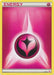 Fairy Energy (17/30) [XY: Trainer Kit 1 - Wigglytuff] - for just $0.55! 