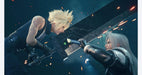 Final Fantasy VII Remake: Intergrade – PlayStation 5 (PS5) - for just $31.99! 