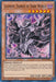 Latinum, Exarch of Dark World [SR13-EN006] Common - for just $0.10! 