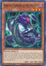 Basilius, Familiar of the Evil Eye [MP20-EN235] Common - for just $0.10! 