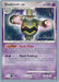 Dusknoir LV.42 (2/130) (Psychic Lock - Jason Klaczynski) [World Championships 2008] - for just $1.50! 