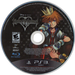 Kingdom Hearts HD 1.5 Remix [Limited Edition] – PlayStation 3 (PS3) - for just $12.99! 