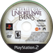 Lemony Snicket's A Series of Unfortunate Events – PlayStation 2 (PS2) - for just $4.99! 