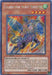 Gladiator Beast Equeste [LCGX-EN251] Secret Rare - for just $6.65! 