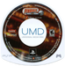 Pinball Hall of Fame: The Williams Collection – PlayStation Portable (PSP) - for just $0! 