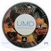 FlatOut Head On – PlayStation Portable (PSP) - for just $14.99! 