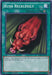 Rush Recklessly [BP03-EN134] Common - for just $0.10! 