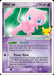 Mew ex (88/92) [Celebrations: 25th Anniversary - Classic Collection] - for just $8! 