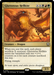 Gluttonous Hellkite (M3C-125) - Modern Horizons 3 Commander - for just $0.07! 