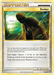 Seeker (88/102) [HeartGold & SoulSilver: Triumphant] - for just $1.40! 