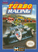 Al Unser Turbo Racing  – Nintendo Entertainment System (NES) - for just $6.99! 