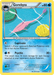 Gorebyss (51/160) [XY: Primal Clash] - for just $0.15! 