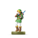 Link Amiibo [Ocarina of Time][The Legend of Zelda 30th Anniversary][Loose] – Nintendo Amiibo - for just $25.99! 