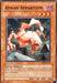 Aswan Apparition [DR2-EN177] Common - for just $0.10! 