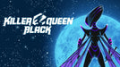 Killer Queen Black – Nintendo Switch (NS) - for just $14.99! 