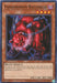 Pandemonium Watchbear (25th Anniversary) [DCR-EN058] Common - for just $0.15! 