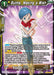 Bulma, Making a Wish (BT21-118) [Wild Resurgence] - for just $0.10! 