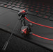 Gaming In-Ear Mobile Gaming Headset With Microphone - for just $37.22! 
