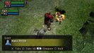 Dungeon Siege: Throne of Agony – PlayStation Portable (PSP) - for just $9.99! 