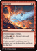 Skycrash (DFT-146) - Aetherdrift Foil - for just $0.05! 