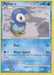Piplup (5/12) [Diamond & Pearl: Trainer Kit - Manaphy] - for just $0.25! 
