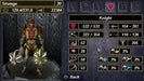 Untold Legends: Brotherhood of the Blade [Greatest Hits] – PlayStation Portable (PSP) - for just $9.99! 