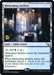 Meticulous Archive (PRE-264) - Murders at Karlov Manor Promos Foil - for just $6.61! 