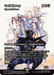 Cecil Harvey - Tymna the Weaver (Showcase) (FCA-018) - FINAL FANTASY: Through the Ages / Cecil Harvey (Borderless) - for just $3.69! 