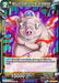 Naturon Shenron, the Terramancer (BT11-114) [Vermilion Bloodline] - for just $0.10! 